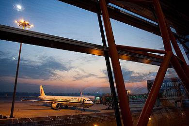 《狩猎之道》PC版更新修复上线 主机版稍后推出